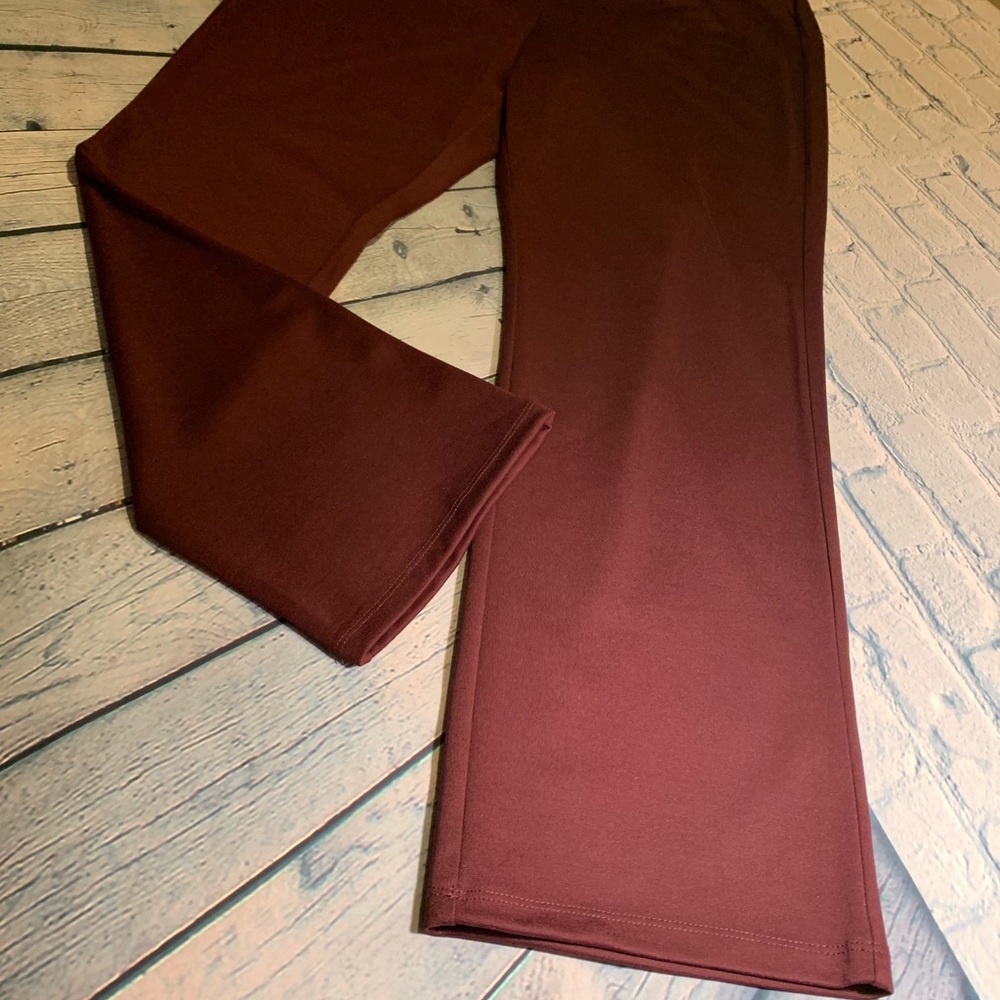 Dana Buchanan pant
